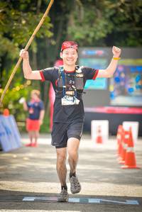 BIB: 
                            <button type="button" onclick="openModal(19578524)" class="btn btn-primary btn-sm float-right btn-popup" data-toggle="modal" data-target=".modal-high-quality">
                        <i class="fas fa-shopping-cart"></i> Add to Cart
                    </button>
                                            <button type="button" onclick="isThisMe(19578524, true)" class="btn btn-success btn-sm float-right btn-popup btn-isme hidden" data-toggle="tooltip" data-placement="bottom" title="นี่คือรูปของคุณใช่ไหม คลิกที่นี่เพื่อเอาเข้าอัลบั้ม">
                        <i class="fas fa-plus"></i> Add to album
                    </button>
                    <button type="button" onclick="isThisMe(19578524, false)" class="btn btn-warning btn-sm float-right btn-popup btn-isnotme hidden">
                        <i class="fas fa-ban"></i> Remove from album
                    </button>